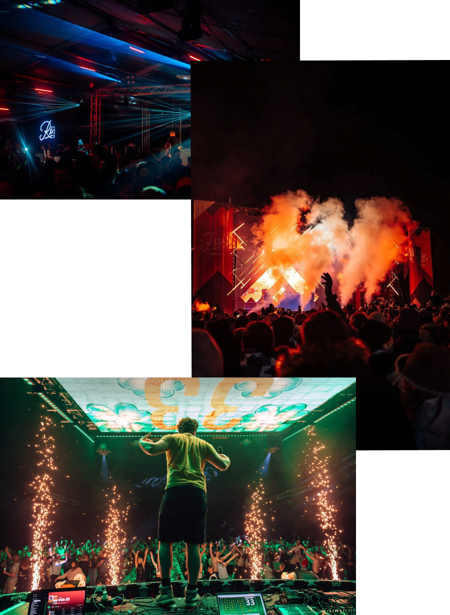 gotwood boutique bar